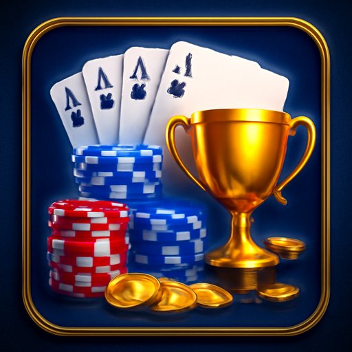 basa88 APK installation step
