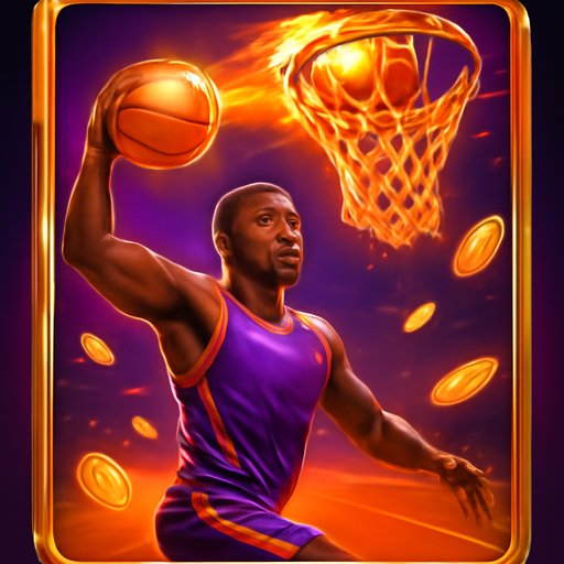 basa88 mobile home screen